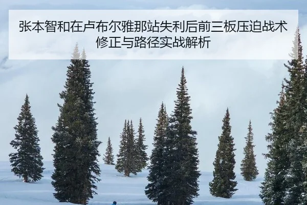 zhang-ben-zhi-he-zai-lu-bu-er-ya-na-zhan-shi-li-hou-qian-san-ban-ya-po-zhan-shu-xiu-zheng-yu-lu-jing-shi-zhan-jie-xi-2-281.jpg